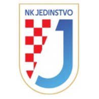 Jedinstvo Donji Miholjac