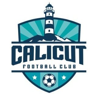 Calicut FC