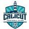 Calicut FC