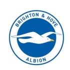 Brighton & Hove Sub 16