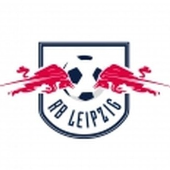 RB Leipzig Sub 21