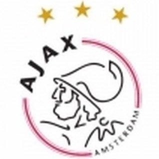 Ajax Sub 21