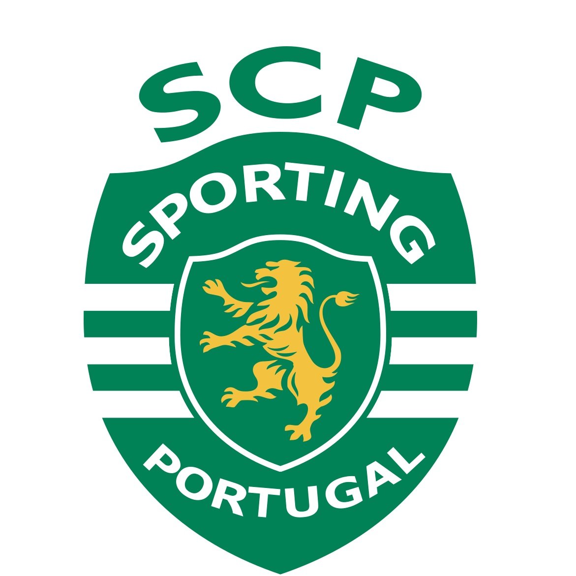 Sporting CP Sub 21