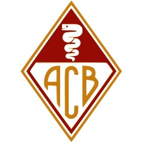 AC Bellinzona II