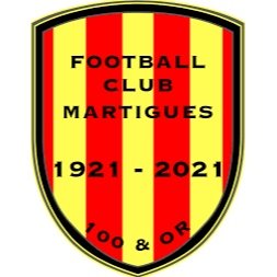 FC Martigues II