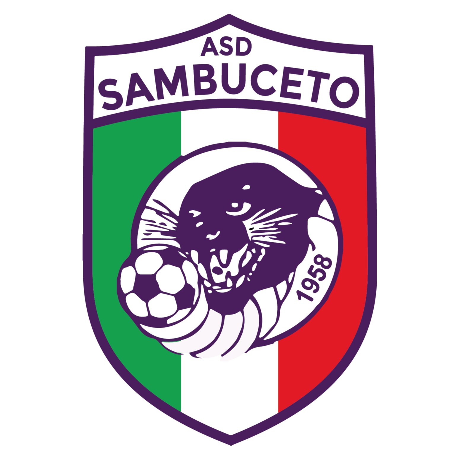 ASD Sambuceto Calcio