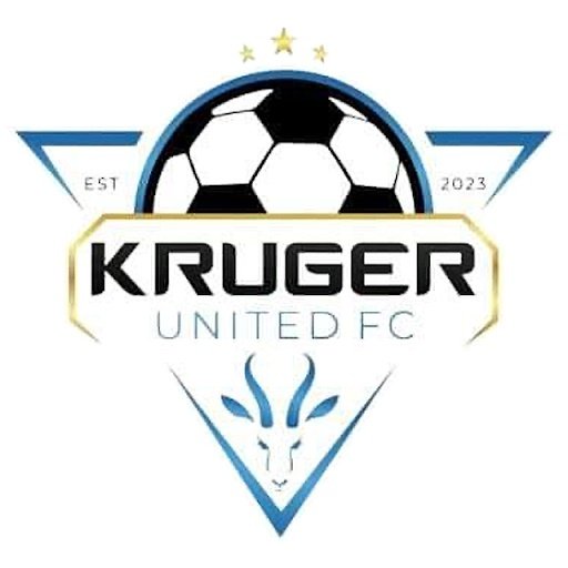 Kruger United