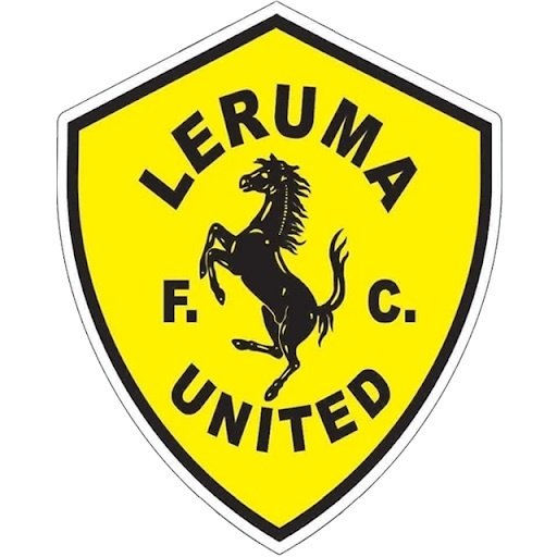 Leruma United