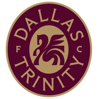 Dallas Trinity