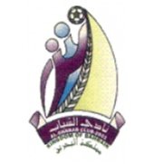 Al-Shabab Club