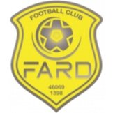 Fard Alborz