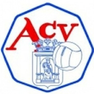 ACV Assen Fem