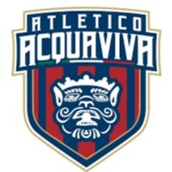 Atletico Acquaviva