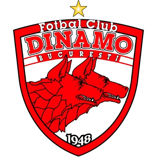 Dinamo Bucureşti