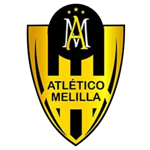 Atlético Melilla