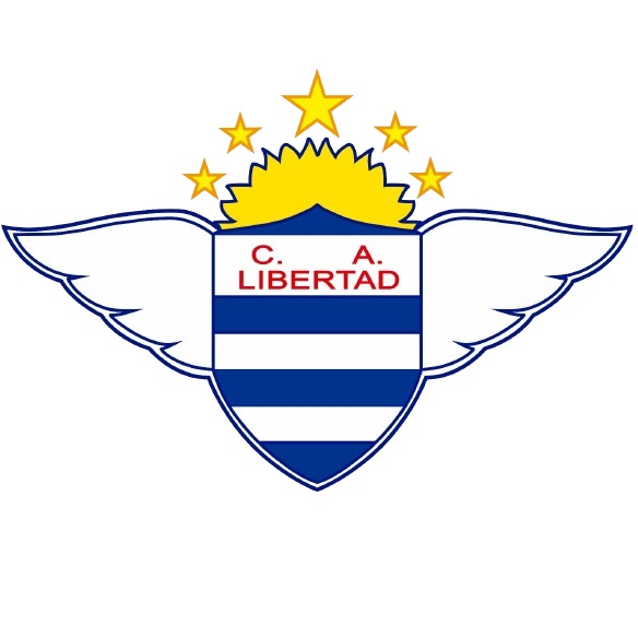 CA Libertad