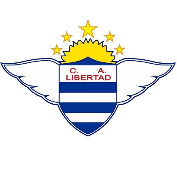 CA Libertad