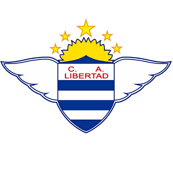 CA Libertad