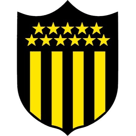 Peñarol de Rivera