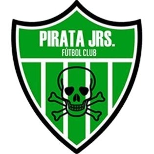 Pirata Juniors