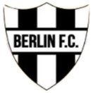 Berlín FC