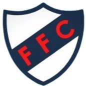 Ferrocarrilero FC