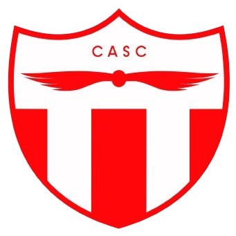 CA San Carlos