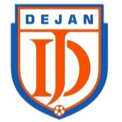 DEJ