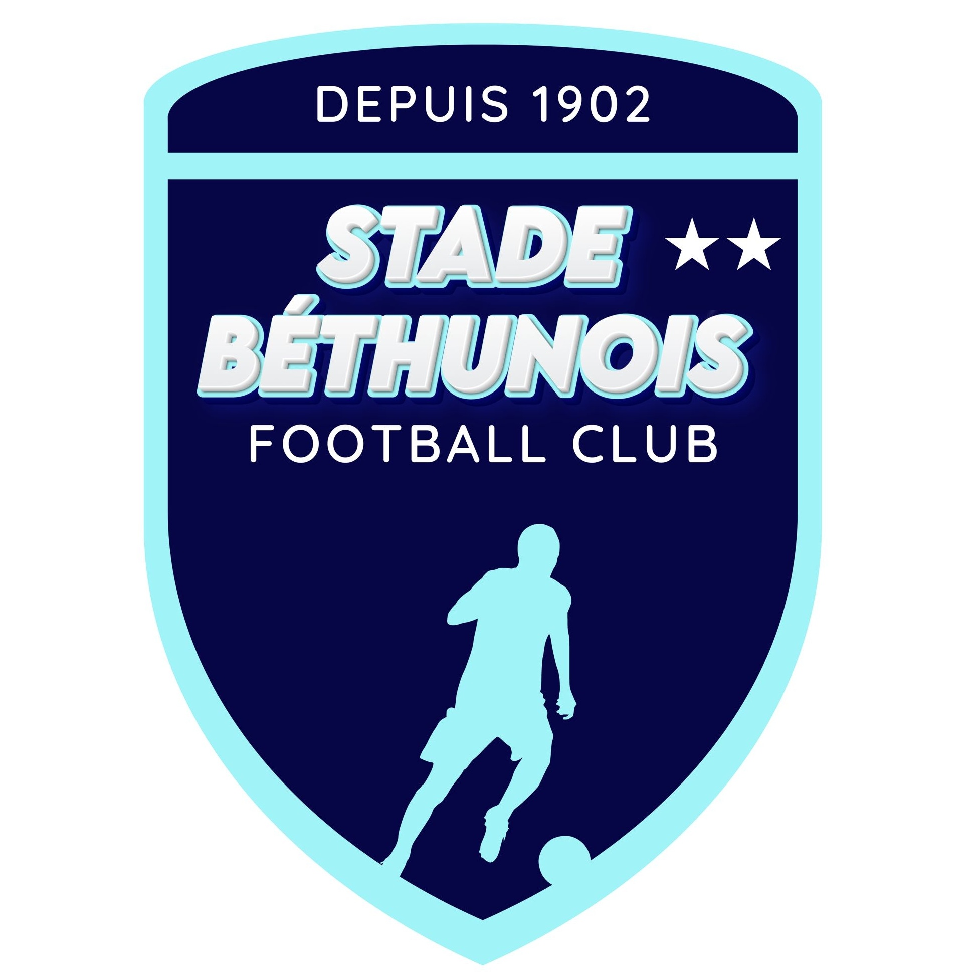 Stade Béthunois