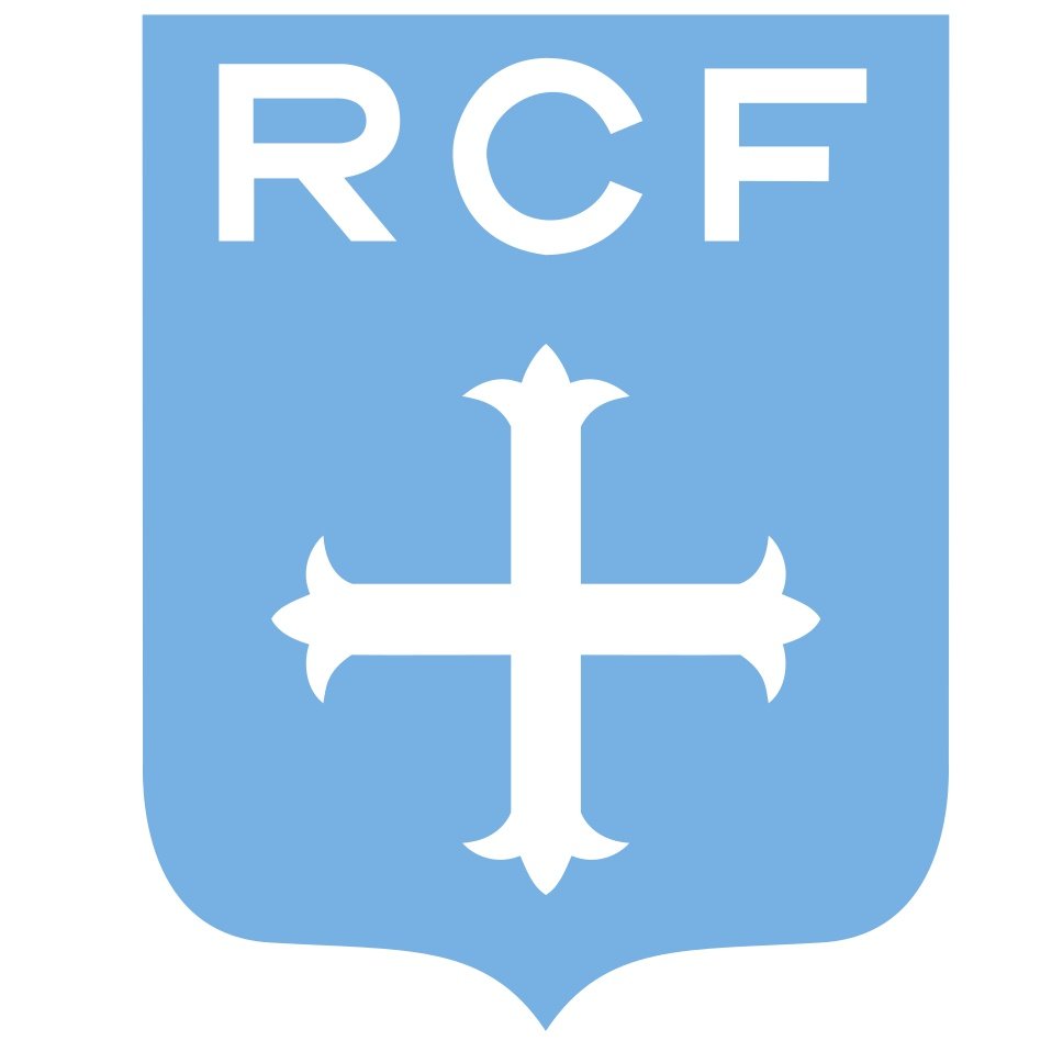 RCF