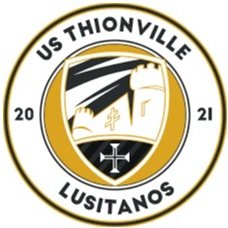 Thionville Lusitanos