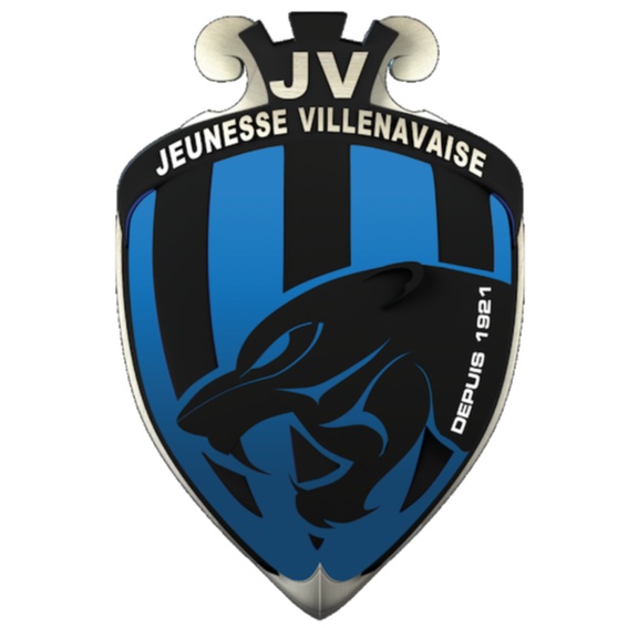 Villenavaise