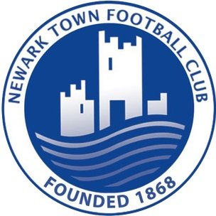 Newark Town FC