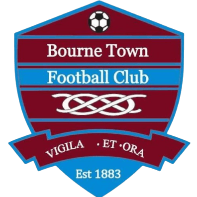 Bourne Town