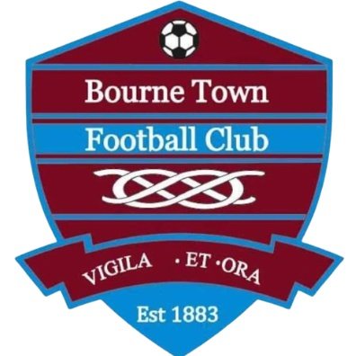 Bourne Town