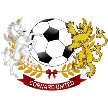 Cornard United FC