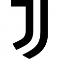 Juventus Sub 12