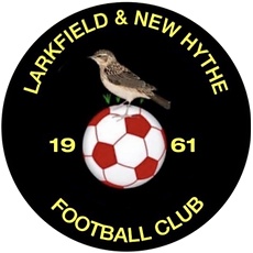 Larkfield & New Hythe