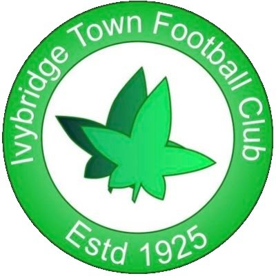 Ivybridge Town