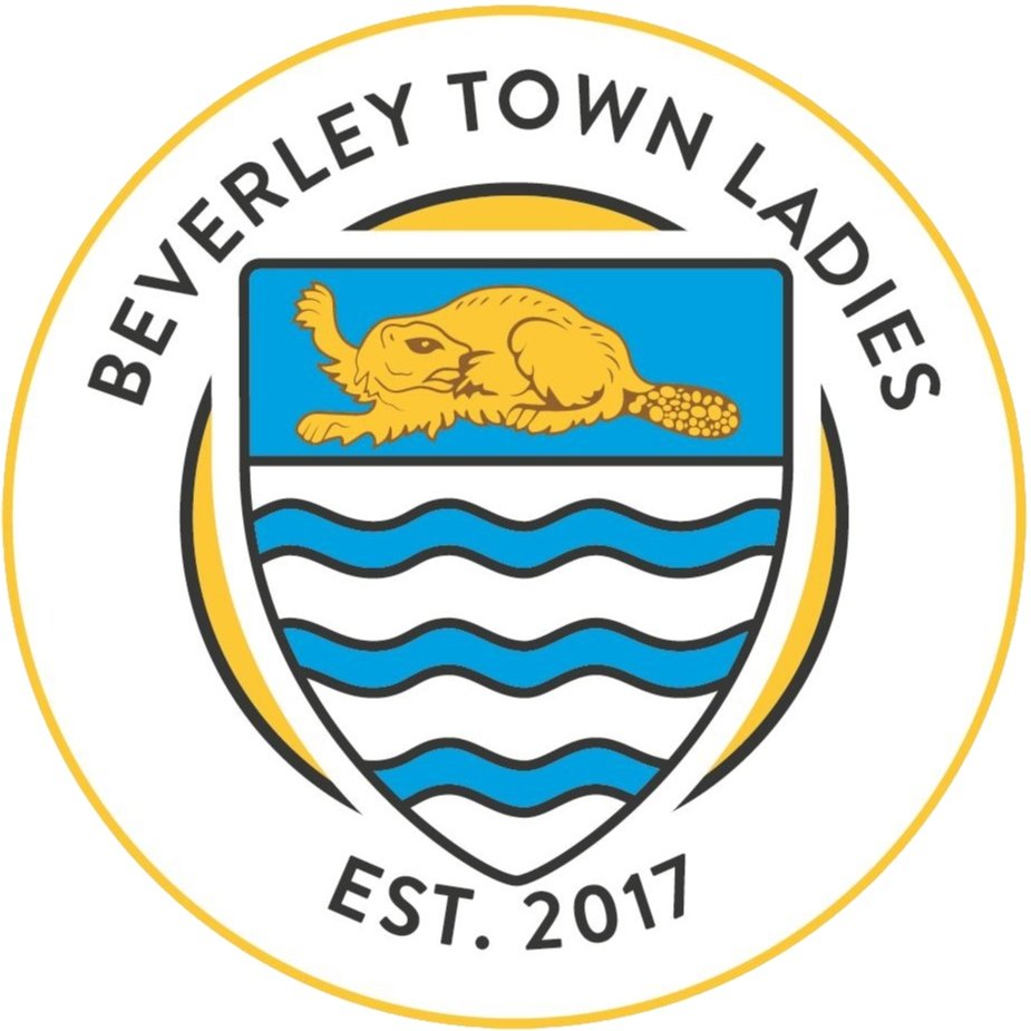 Beverley Town FC