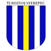 Rozvoj Sverepec