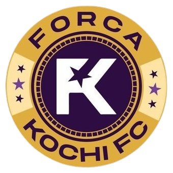 Forca Kochi FC