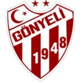 Club crest