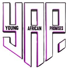 Young African Promises