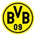 Dortmund