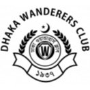 Dhaka Wanderers