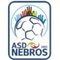 Nebros