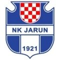 NK Jarun Sub 19