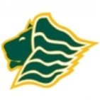 Saint Leo Lions