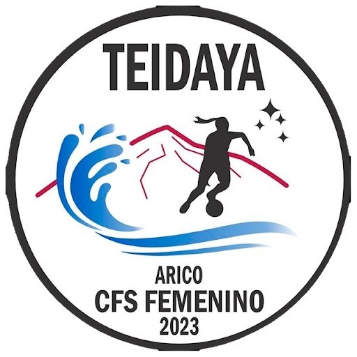 CFSF Teidaya